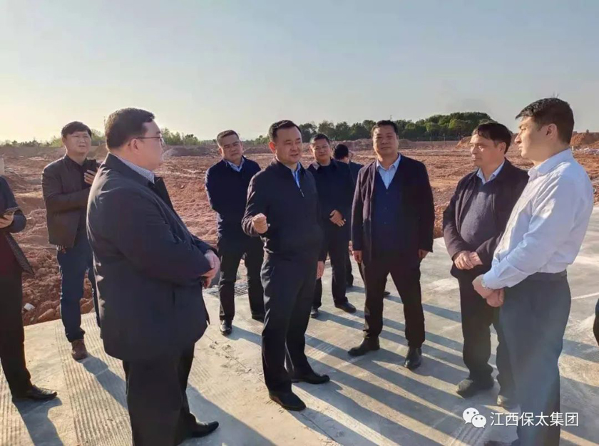 微信圖片_20220310185908.jpg